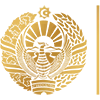 🇺🇿