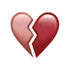 💔
