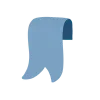 🚩