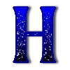 🔵
