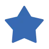 ⭐️
