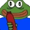 🍆