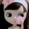 💄