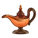 🧞‍♂️
