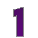 1️⃣