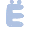 🅰️