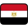 🇪🇬