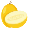 🍈