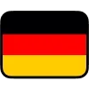🇩🇪
