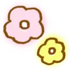 🌸