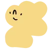 😊