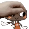🫂