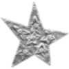 ⭐️