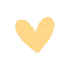 💛