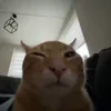 😐