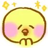 🥳