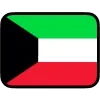 🇰🇼