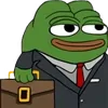 💼