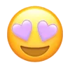 😍