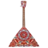 🎸