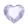 💜