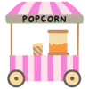 🍿