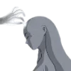 🫳