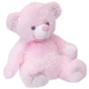 🐻