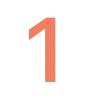 2️⃣