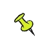 📌