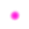 🟣