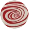 🌀