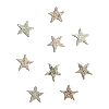 ✨