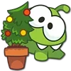 🎄