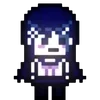 💙