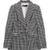 🧥