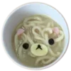 🍜