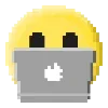 🧑‍💻