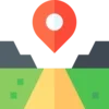 🛣
