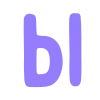 💜
