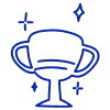 🏆