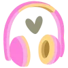 🎧
