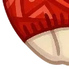 ⚪