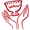 🤲