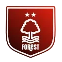 🏴󠁧󠁢󠁥󠁮󠁧󠁿