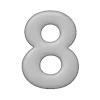 8️⃣