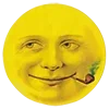 🌚