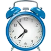 ⏰