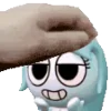 🫂