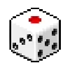 🎲